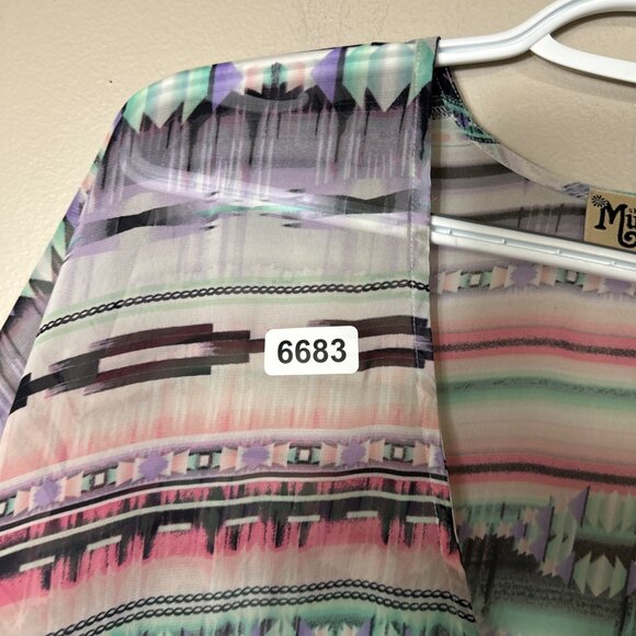 Show me your mumu.med - Picture 3 of 5